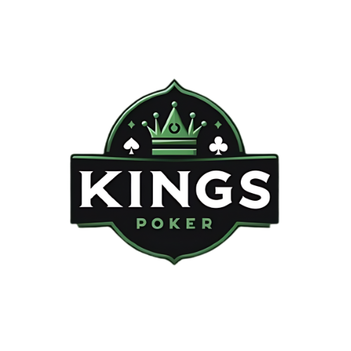 Kings Online